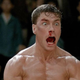Illustration for article titled Bloodsport being remade as very different movie that's still called Bloodsport, at least